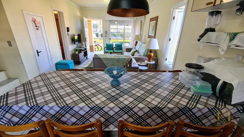 null: 9ª foto da galeria de imagens do imóvel