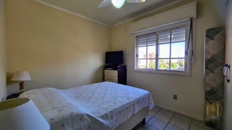 null: 12ª foto da galeria de imagens do imóvel