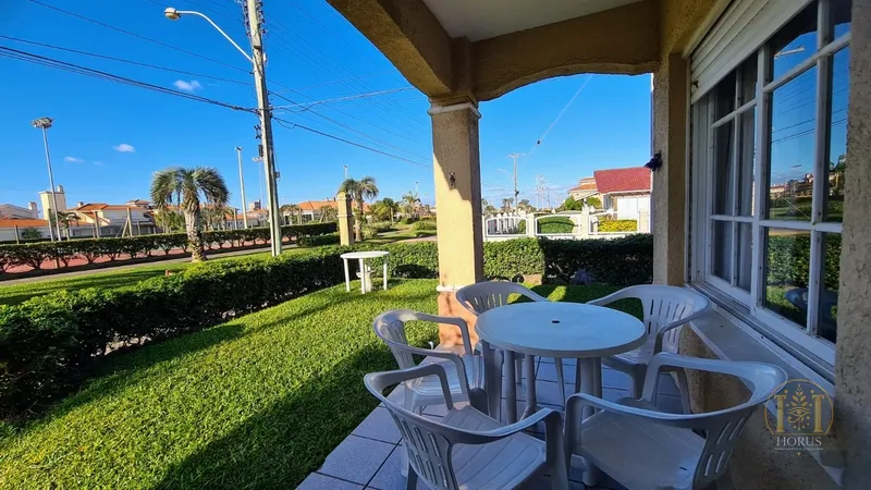 null: 3ª foto da galeria de imagens do imóvel