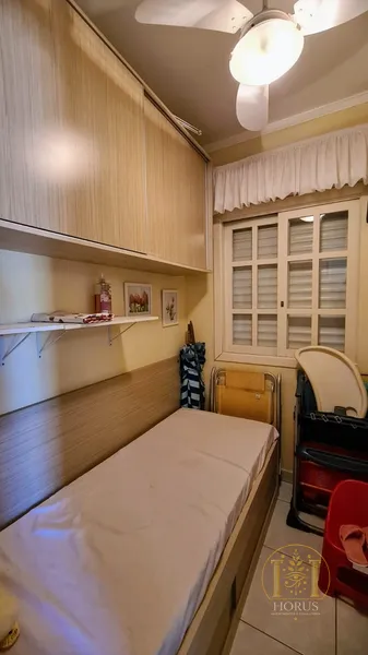 null: 15ª foto da galeria de imagens do imóvel