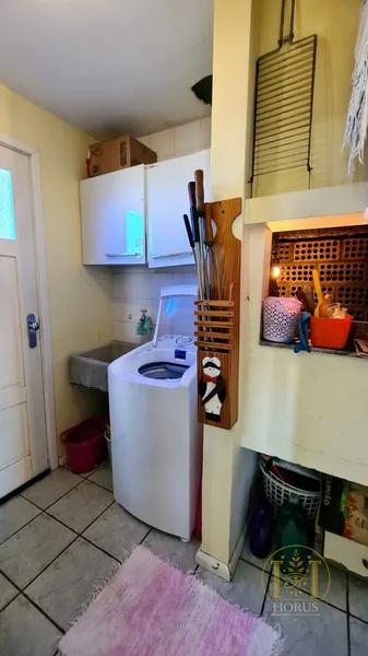 null: 19ª foto da galeria de imagens do imóvel