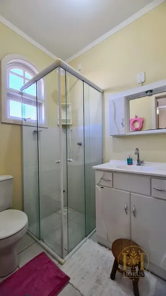 null: 17ª foto da galeria de imagens do imóvel