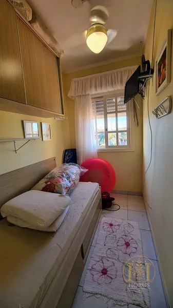 null: 14ª foto da galeria de imagens do imóvel