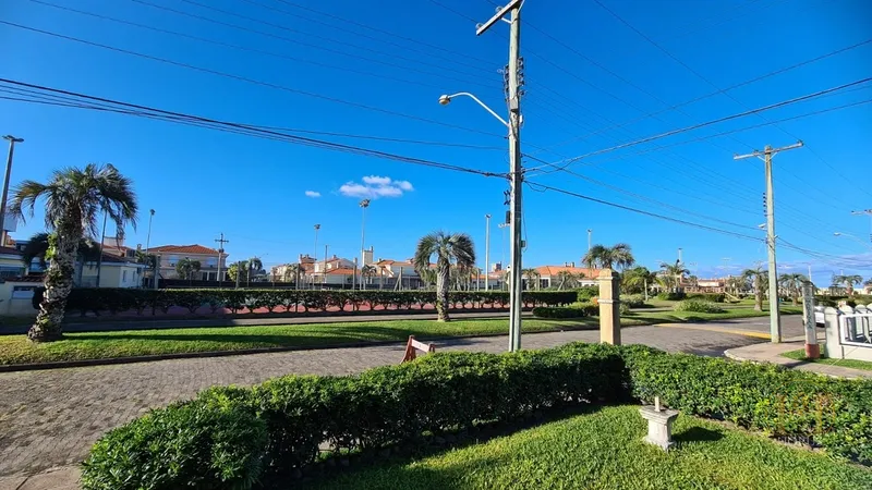 null: 5ª foto da galeria de imagens do imóvel