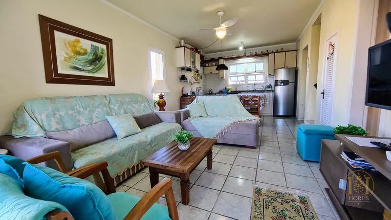 null: 7ª foto da galeria de imagens do imóvel