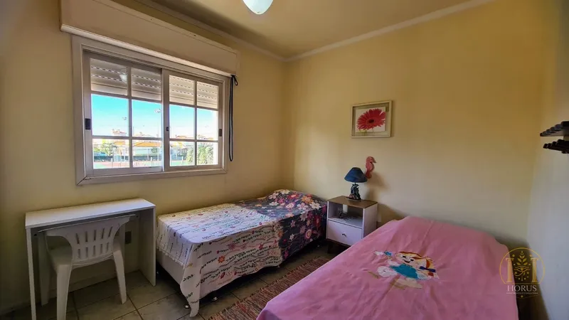 null: 13ª foto da galeria de imagens do imóvel