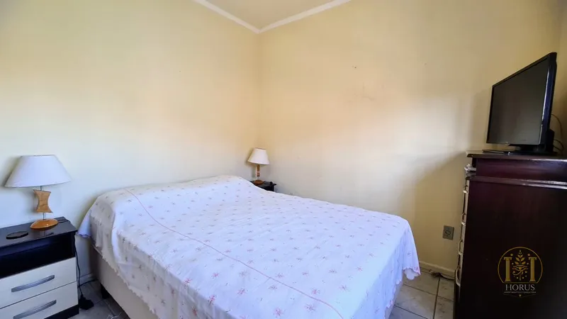 null: 11ª foto da galeria de imagens do imóvel