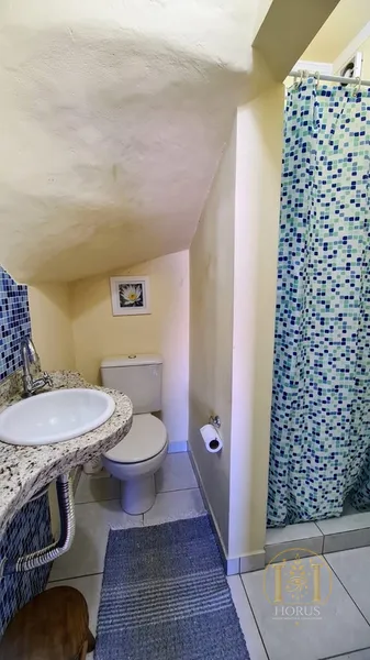 null: 16ª foto da galeria de imagens do imóvel