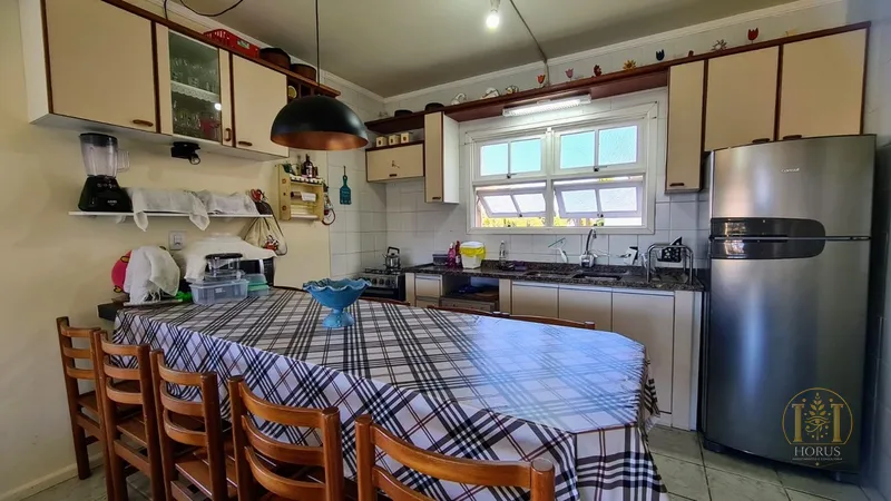 null: 10ª foto da galeria de imagens do imóvel