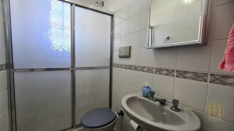 null: 18ª foto da galeria de imagens do imóvel