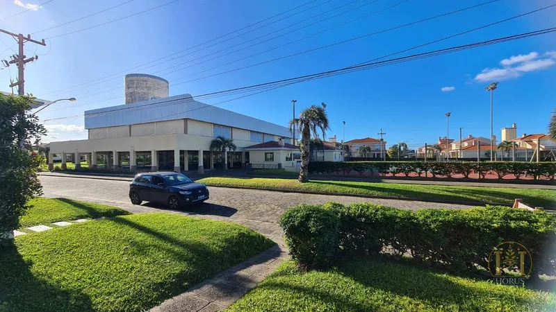 null: 4ª foto da galeria de imagens do imóvel