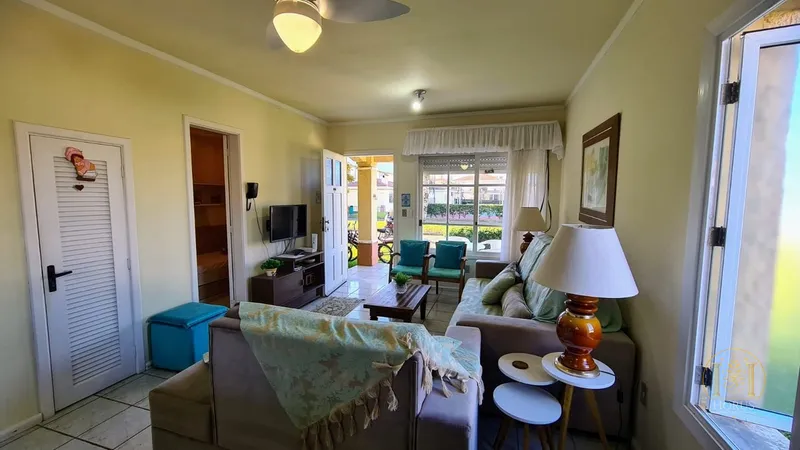 null: 8ª foto da galeria de imagens do imóvel