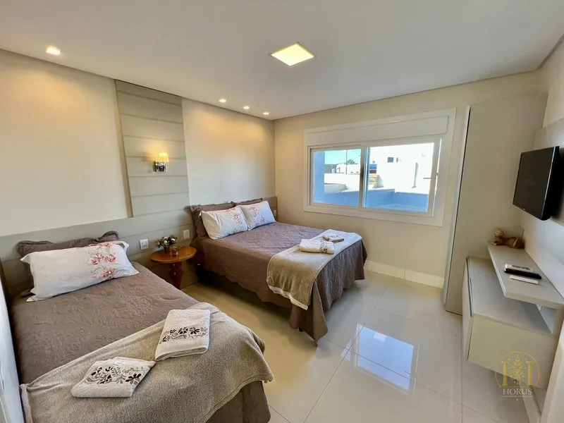 Linda casa no Condomínio Sea Coast, em Xangri-lá: 15ª foto da galeria de imagens do imóvel