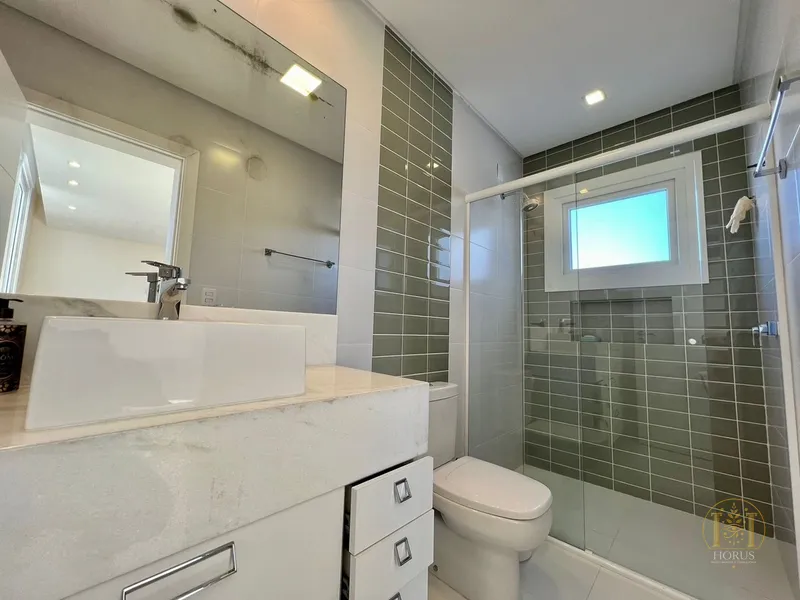 Linda casa no Condomínio Sea Coast, em Xangri-lá: 20ª foto da galeria de imagens do imóvel