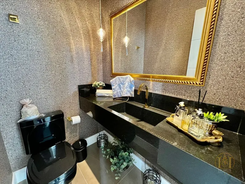 Linda casa no Condomínio Sea Coast, em Xangri-lá: 23ª foto da galeria de imagens do imóvel