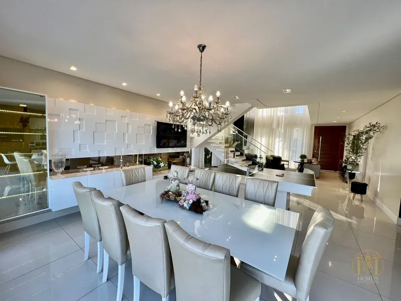 Linda casa no Condomínio Sea Coast, em Xangri-lá: 7ª foto da galeria de imagens do imóvel