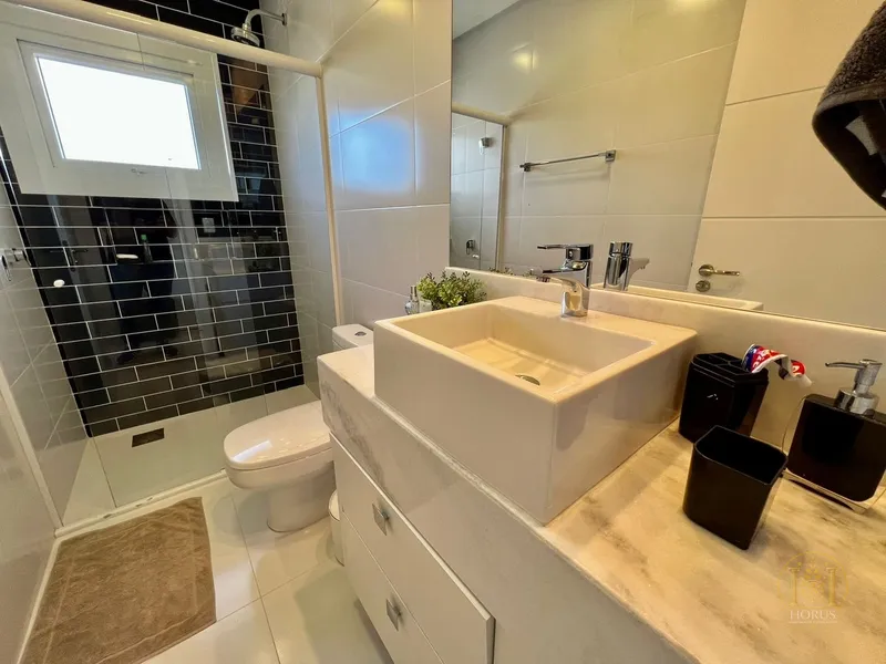 Linda casa no Condomínio Sea Coast, em Xangri-lá: 24ª foto da galeria de imagens do imóvel