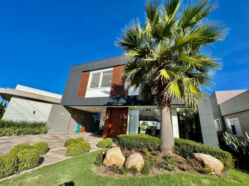 Imóvel residencial ou comercial