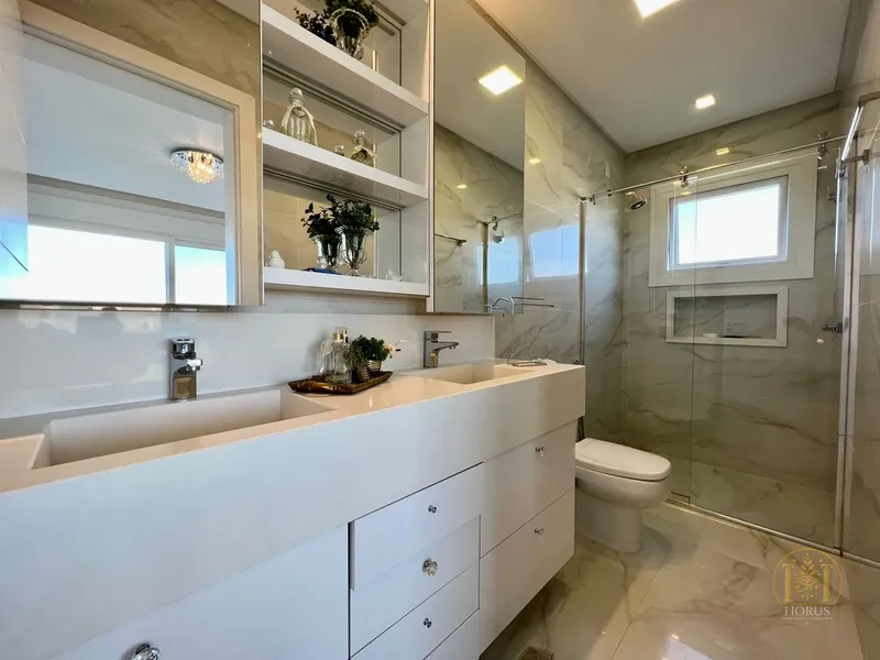 Linda casa no Condomínio Sea Coast, em Xangri-lá: 21ª foto da galeria de imagens do imóvel