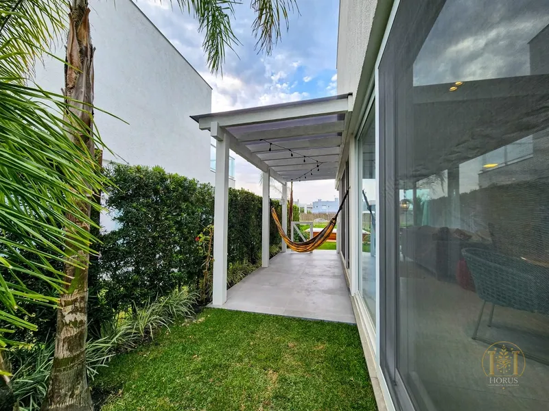 null: 29ª foto da galeria de imagens do imóvel