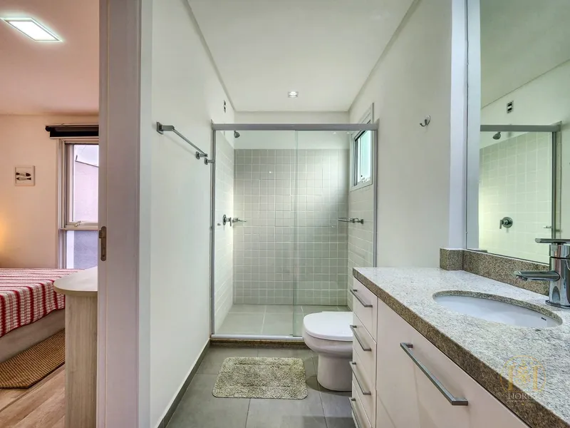 null: 22ª foto da galeria de imagens do imóvel