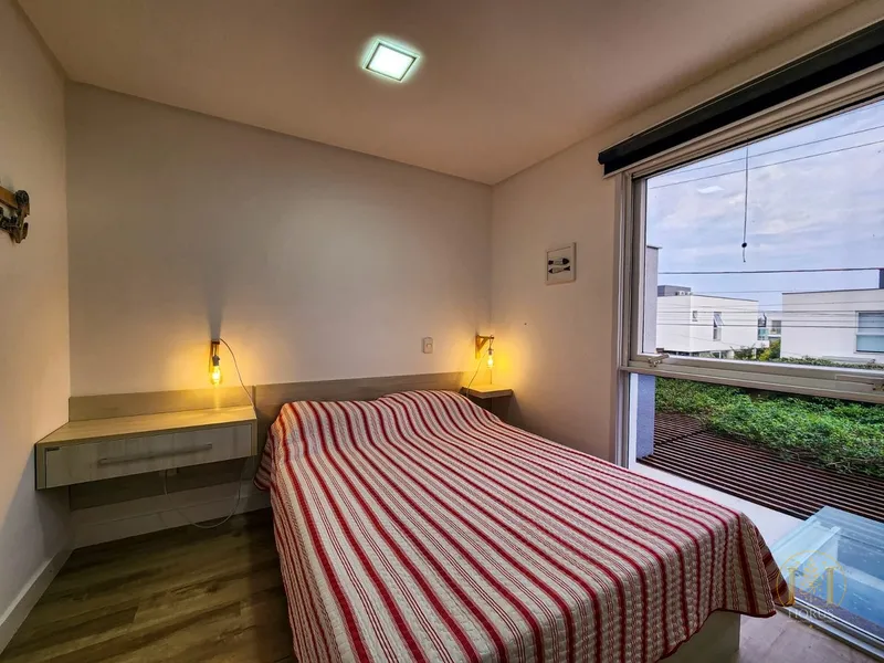 null: 20ª foto da galeria de imagens do imóvel