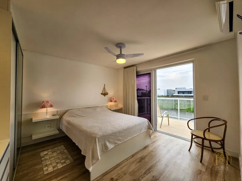 null: 26ª foto da galeria de imagens do imóvel