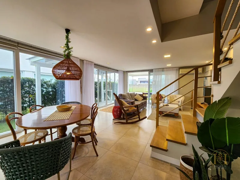 null: 8ª foto da galeria de imagens do imóvel