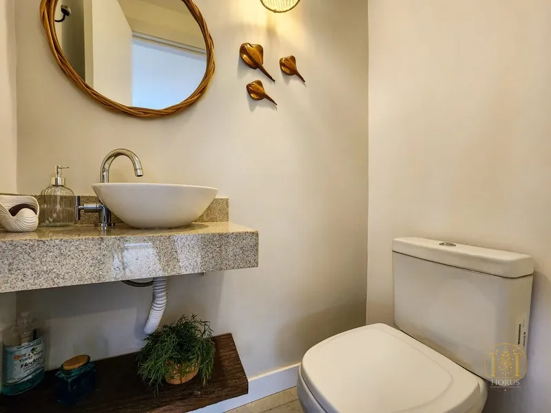 null: 28ª foto da galeria de imagens do imóvel