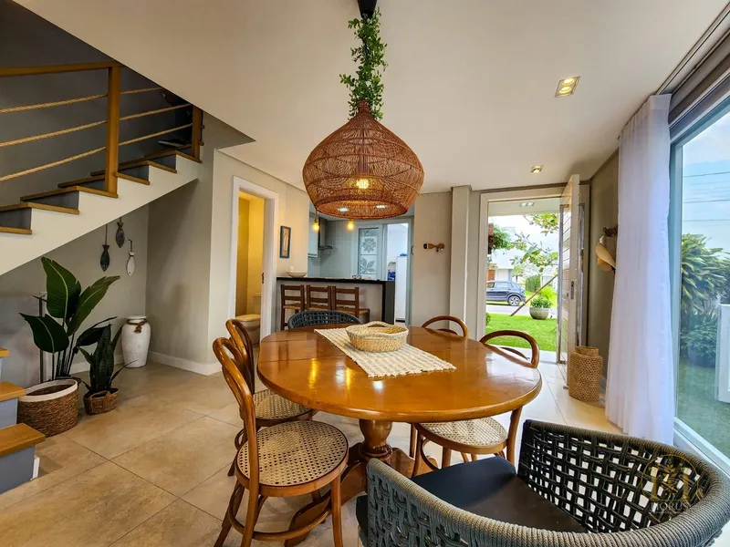 null: 10ª foto da galeria de imagens do imóvel