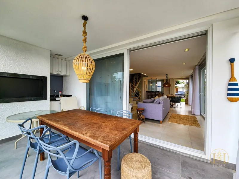 null: 16ª foto da galeria de imagens do imóvel