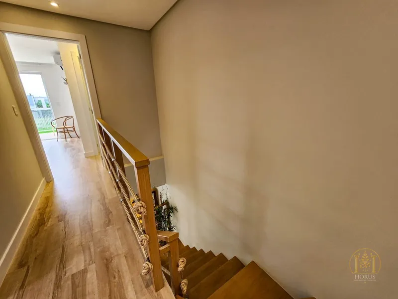 null: 18ª foto da galeria de imagens do imóvel