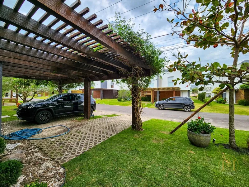 null: 4ª foto da galeria de imagens do imóvel