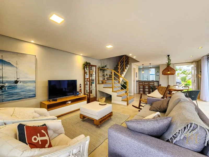 null: 5ª foto da galeria de imagens do imóvel