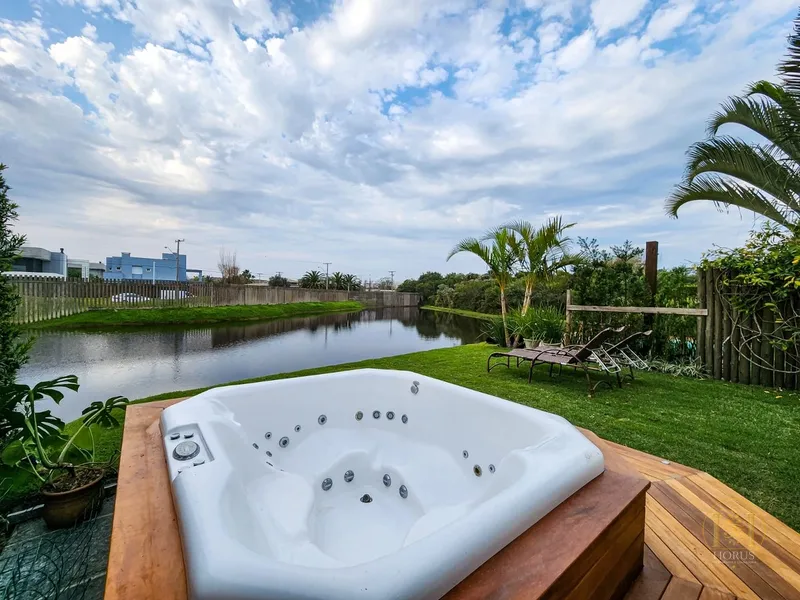 null: 31ª foto da galeria de imagens do imóvel