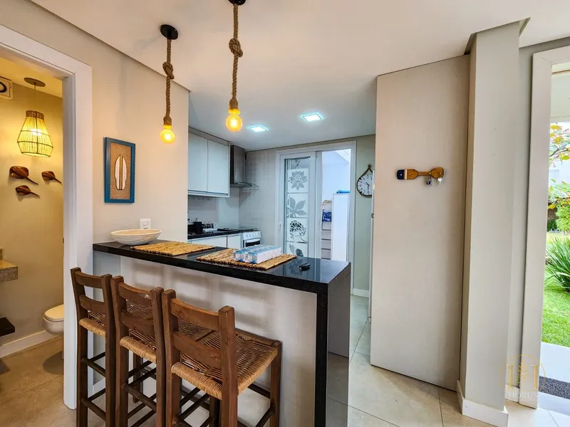 null: 12ª foto da galeria de imagens do imóvel