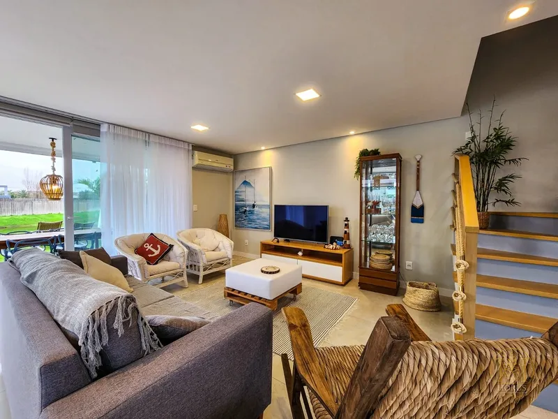 null: 6ª foto da galeria de imagens do imóvel