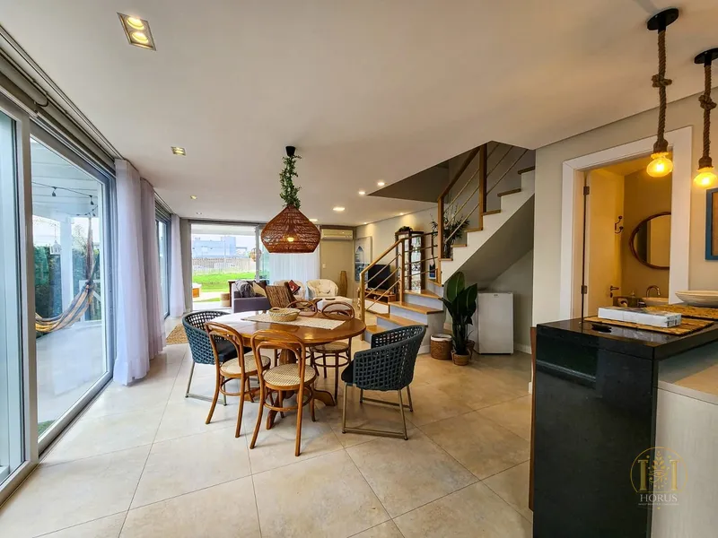 null: 11ª foto da galeria de imagens do imóvel