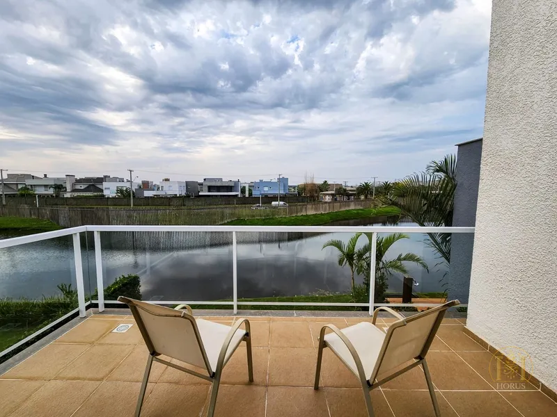 null: 35ª foto da galeria de imagens do imóvel