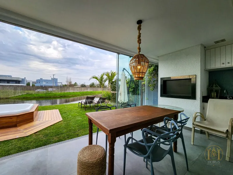 null: 15ª foto da galeria de imagens do imóvel