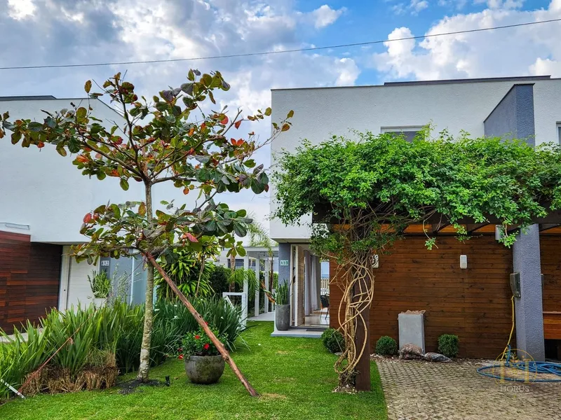 null: 2ª foto da galeria de imagens do imóvel