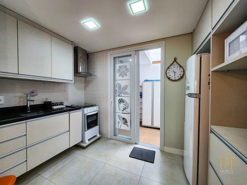 null: 14ª foto da galeria de imagens do imóvel