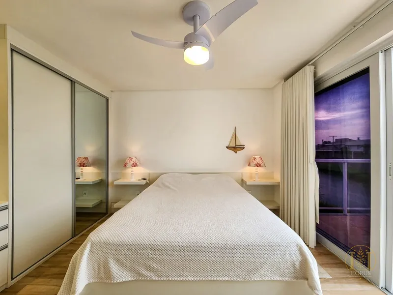 null: 25ª foto da galeria de imagens do imóvel