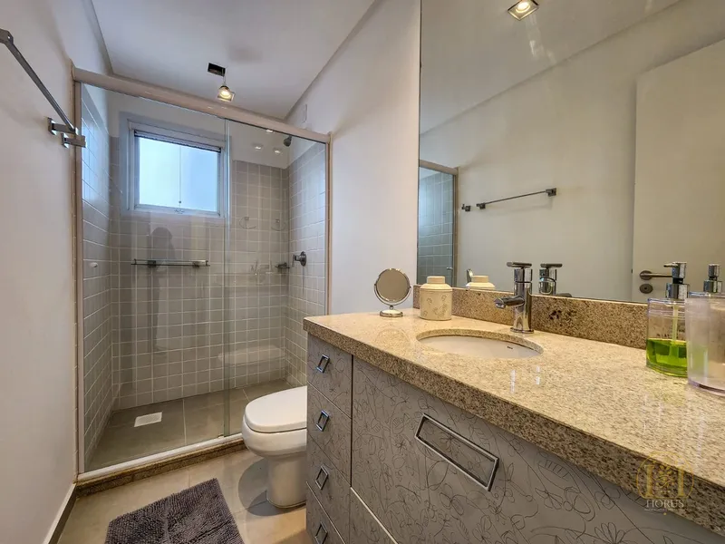 null: 27ª foto da galeria de imagens do imóvel