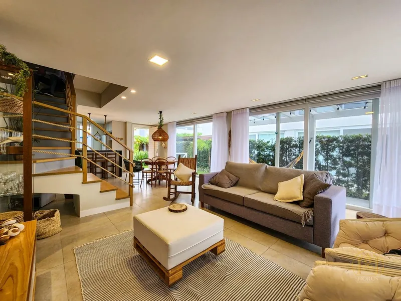 null: 7ª foto da galeria de imagens do imóvel