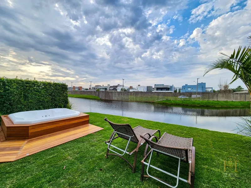 null: 32ª foto da galeria de imagens do imóvel