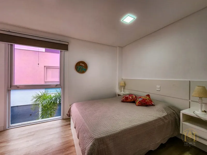 null: 23ª foto da galeria de imagens do imóvel