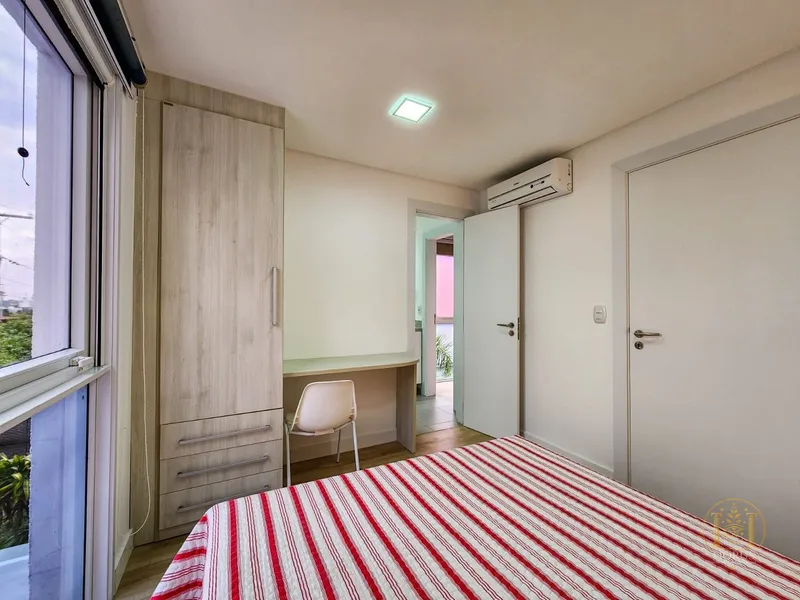 null: 21ª foto da galeria de imagens do imóvel