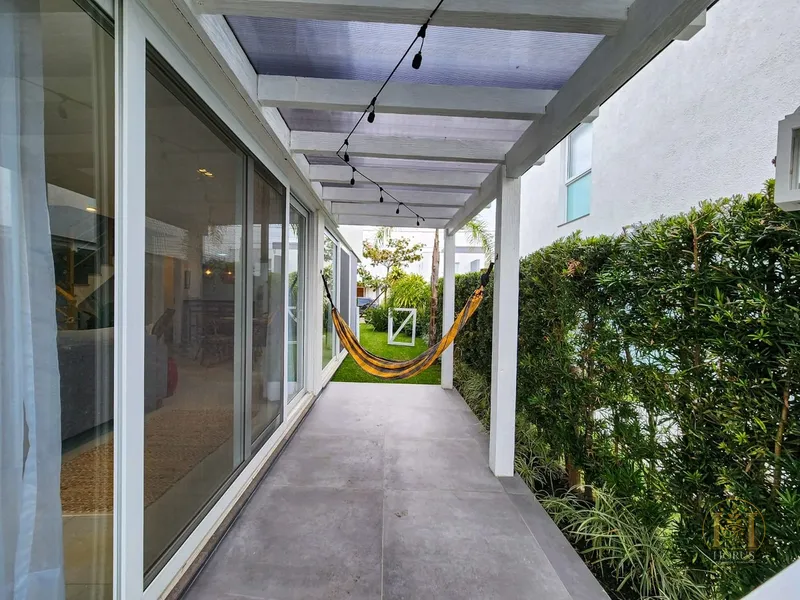 null: 30ª foto da galeria de imagens do imóvel