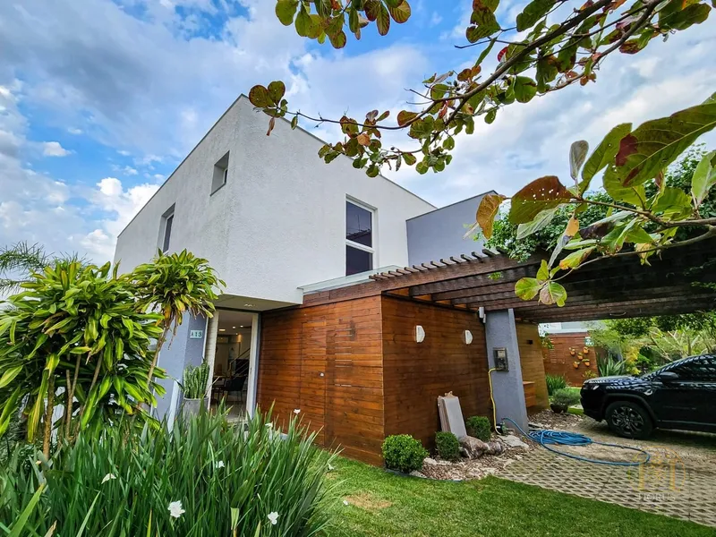 null: 3ª foto da galeria de imagens do imóvel